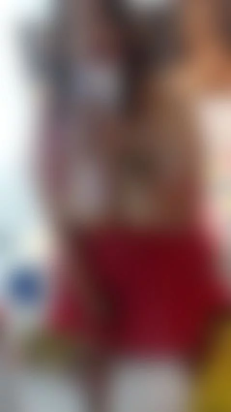 #tu india #tetas by nassoumi-k