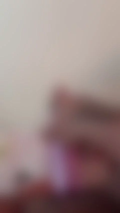 #dildo #coño# grande # by nassoumi-k