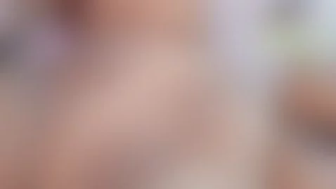 #pasemos #la #muy rico by nassoumi-k