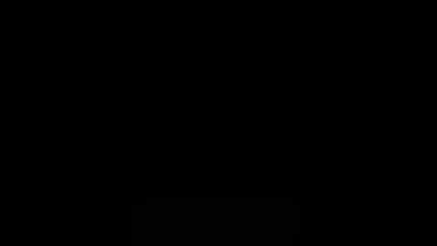 I get a lot by susanwang1