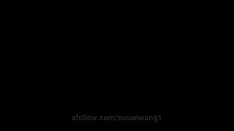 I get a lot by susanwang1