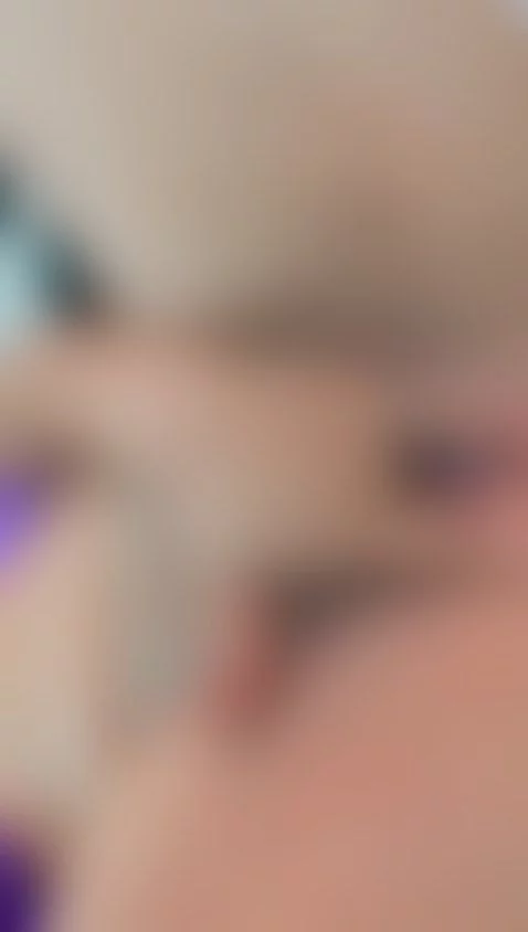 I masturbate with my fingers by susanwang1