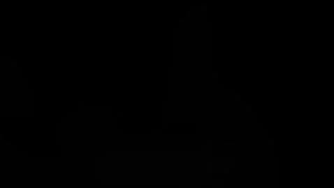 merry christmas by susanwang1