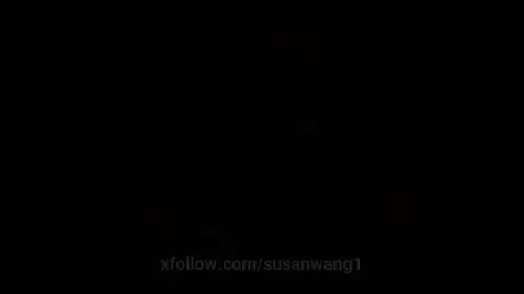 merry christmas by susanwang1