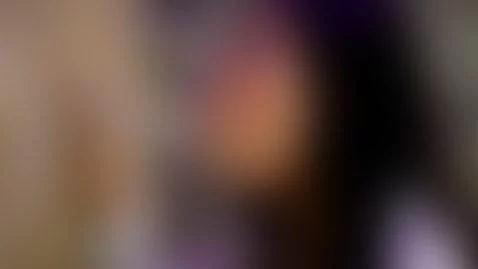 I would love to give you a blowjob my love. 🍆💋💦 by susanwang1