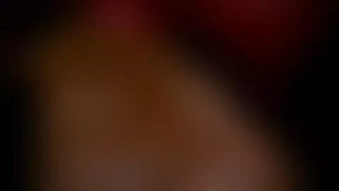 fucking me on valentine by susanwang1