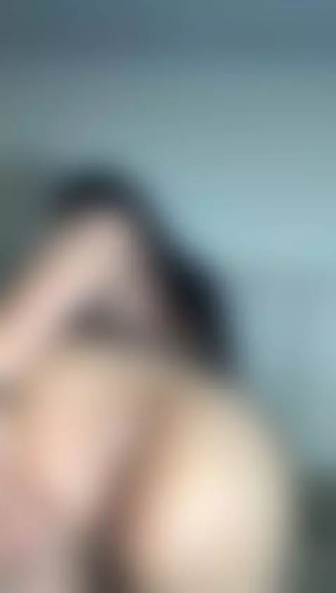 fuck me on all fours by susanwang1