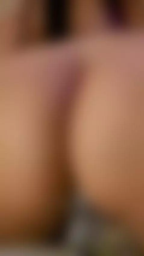 I would love to fuck your cock and cum on you. 🔥 by susanwang1