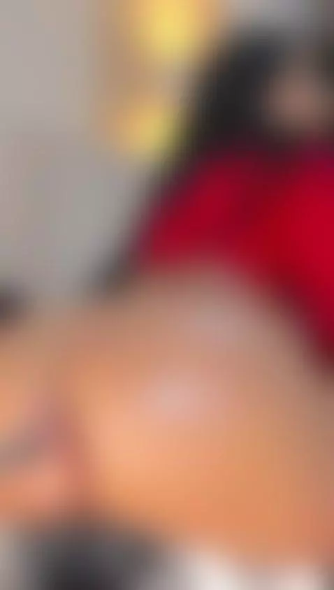 Fucking my rich man with the sex machine by susanwang1