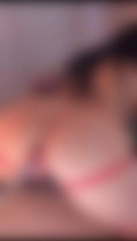 my delicious ass by susanwang1