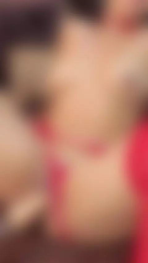 Sex Machine by susanwang1