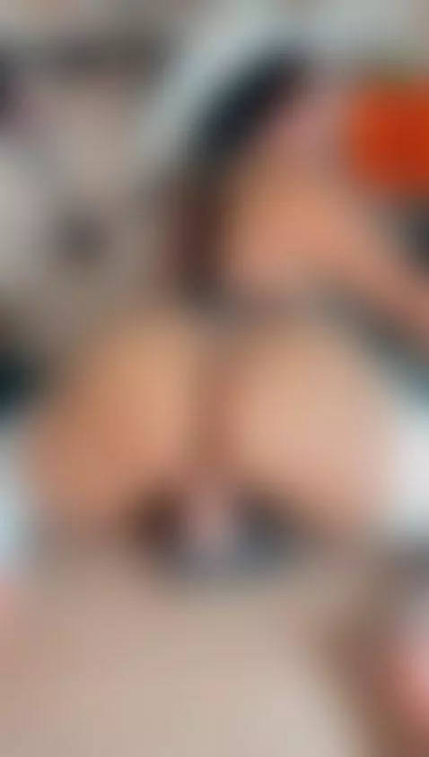 I love cock by susanwang1