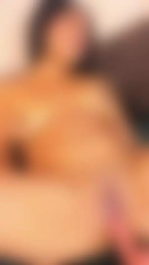 machinefucking, machine, machinefuck by susanwang1