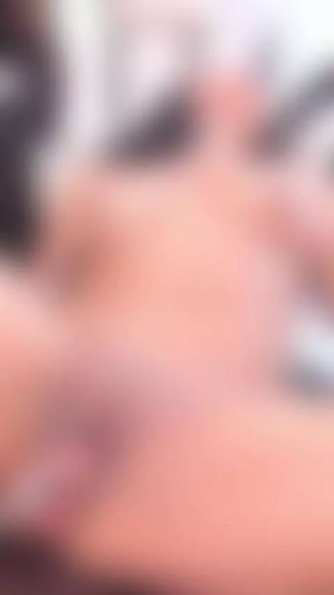 Delicious. by susanwang1