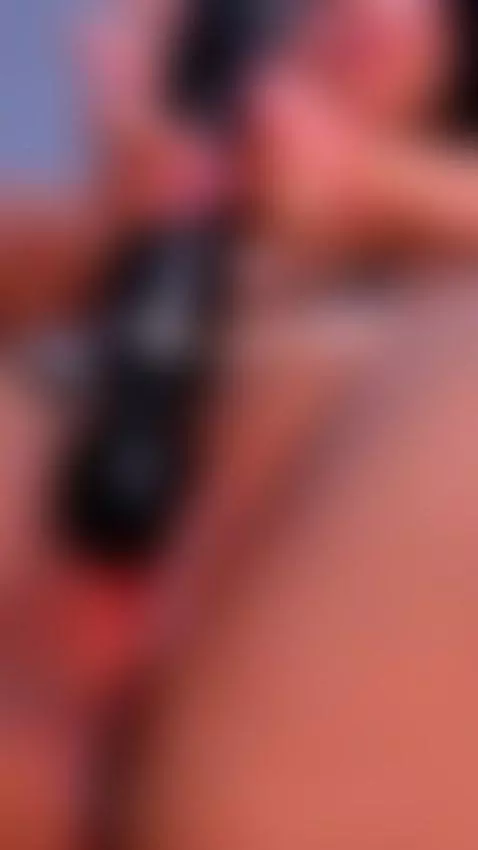 I want to be fucked hard. by susanwang1