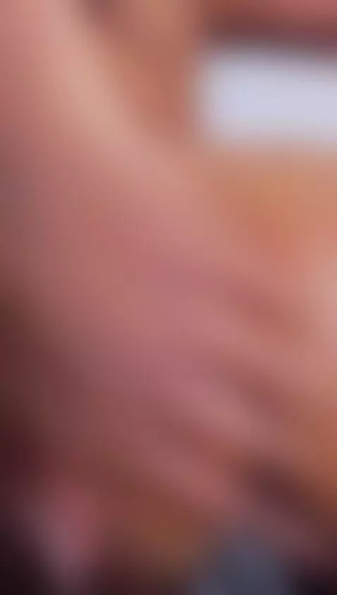 I love cock 🍑🔥 by susanwang1