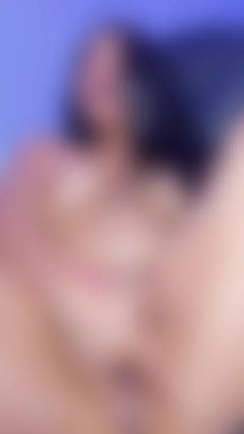 fingerinpussy, cum, fingering by susanwang1