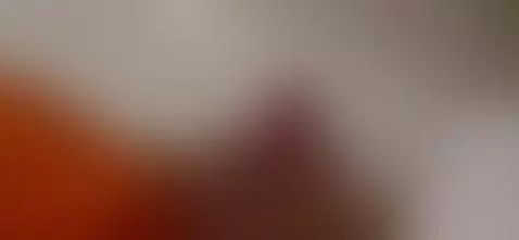 Cumshot by texicano13