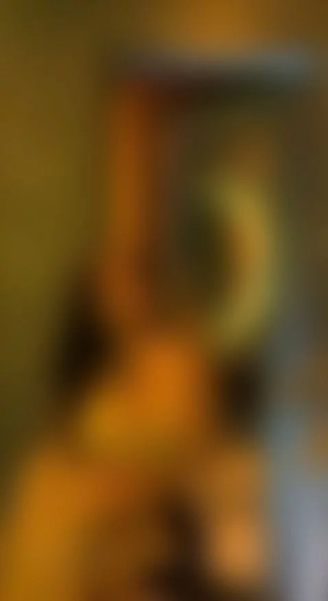 ✨🍄🧚🏻‍♀️ by venuss-acosta