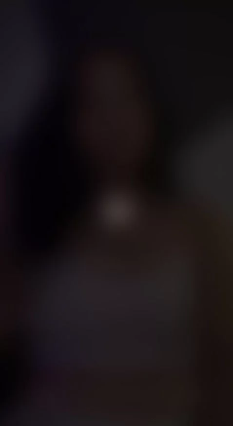 COME AND SIN W ME! IS FRIDAY 13, 🦇😈 by venuss-acosta