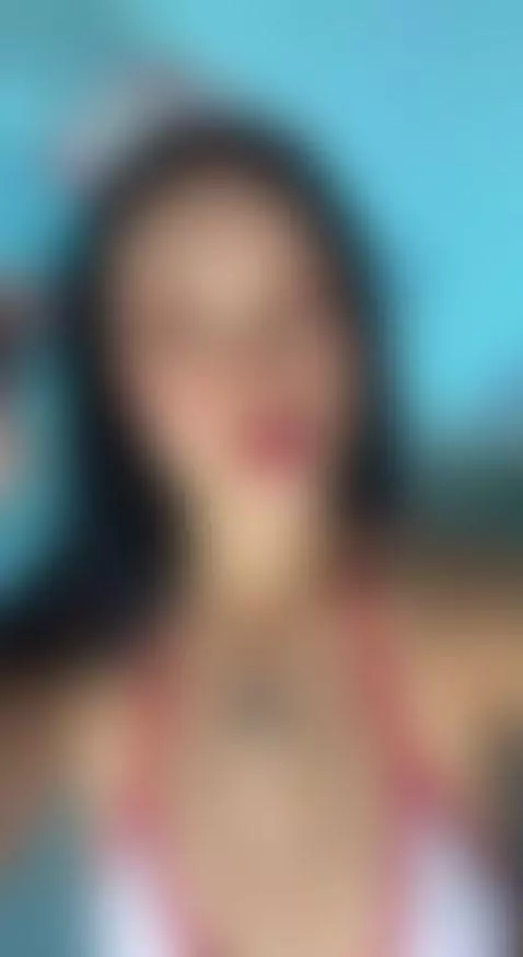 Do you want a hot nurse? by venuss-acosta