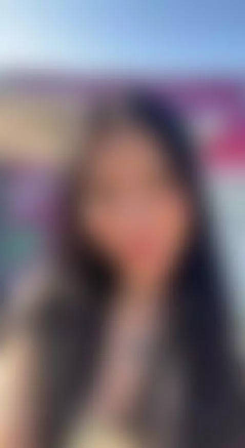 A beautiful day to please you by venuss-acosta