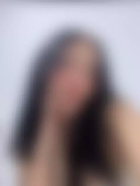 I wish magic in your day✨ by venuss-acosta