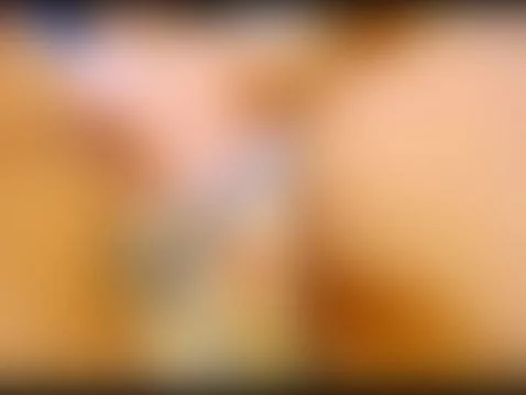 Do you like my tight pussy?
https://onlyfans.com/carolinaswe... by sweetcarolina33