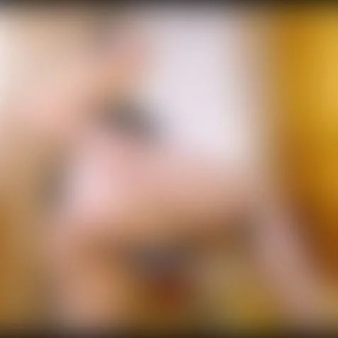 curvy, curvybigass, curvylicious by sweetcarolina33