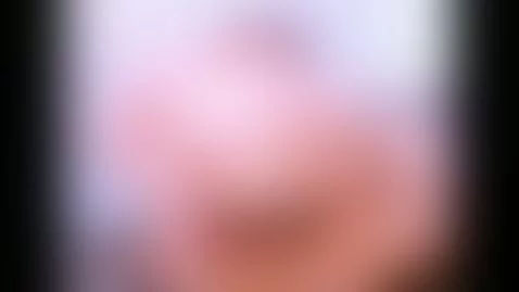 Full length videos on my OF. by sweetcarolina33