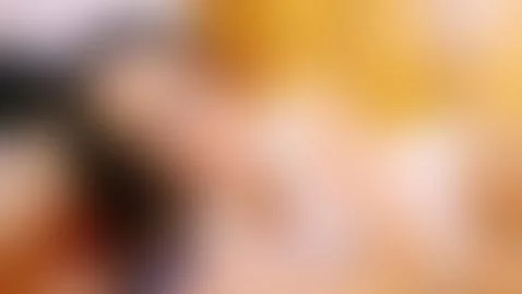 I like suck dicks 😋 by sweetcarolina33