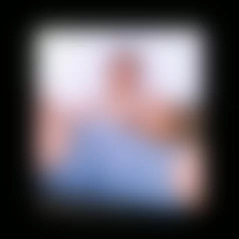 My pussy is getting hungry 😝 full length videos on my OF by sweetcarolina33