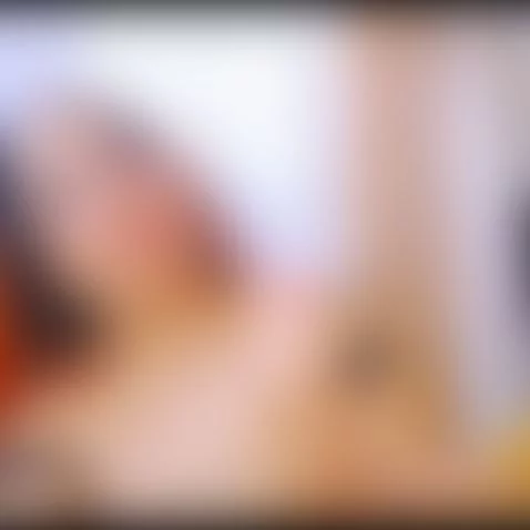 handjob, titsjob, redhead by sweetcarolina33