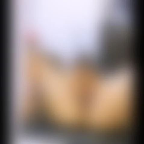 Do you like this mirror view 😈 by sweetcarolina33