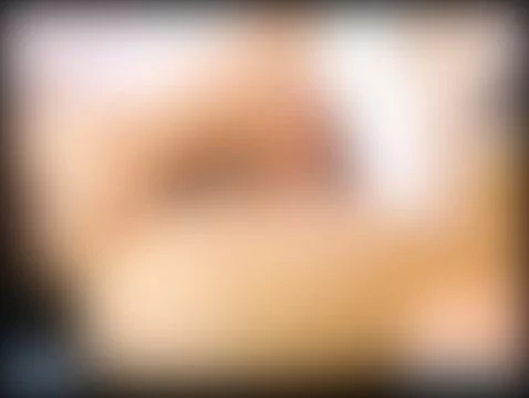 My ass is so tight can you stretch it?
 follow me on my soci... by sweetcarolina33