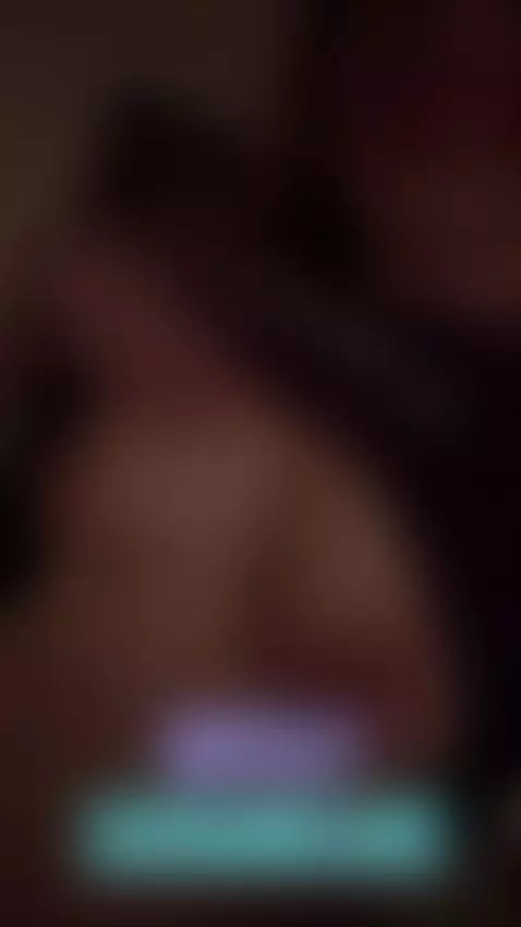 Good Morning ;) The proper way! by tawneydarling