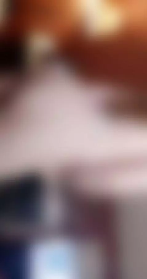 Booty Booty Everywhere! by tawneydarling