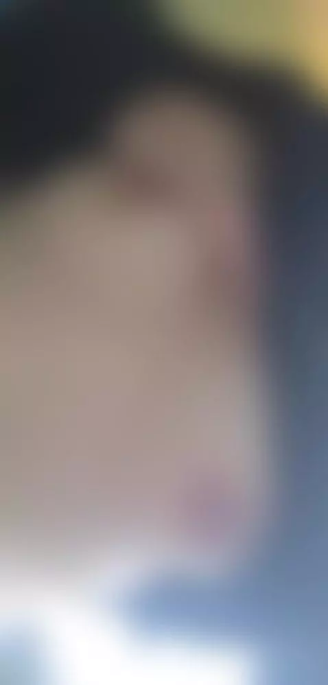 Titties on a Saturday - as the universe intended! by tawneydarling