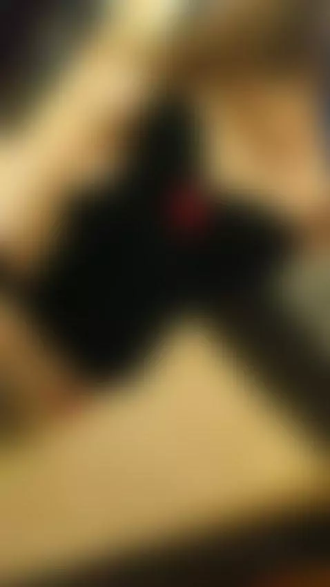 Lingerie Day by tawneydarling