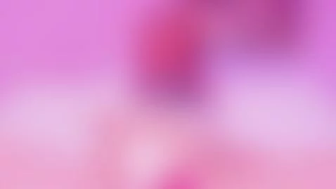 I LOVE TO WET MY PUSSY by sharlottgiirl