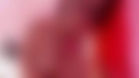 delicious blowjob by sharlottgiirl