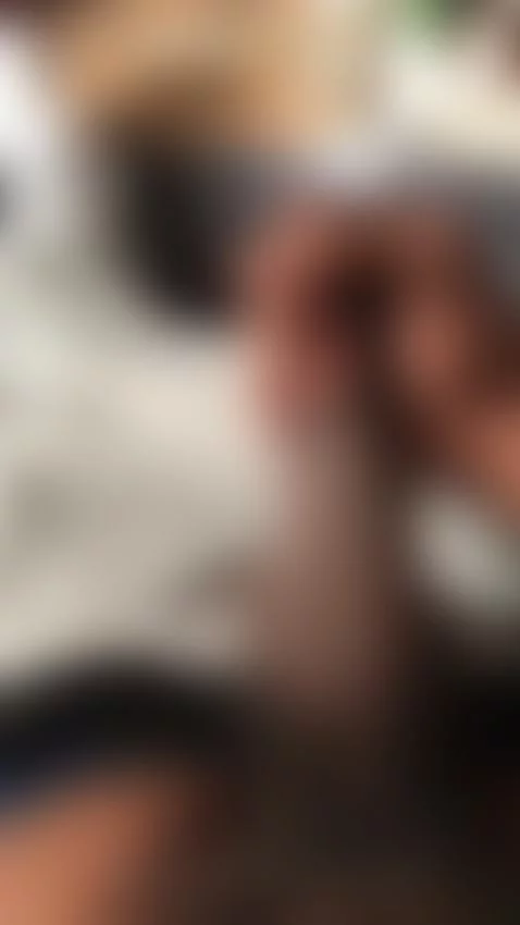 DOES SIZE REALLY MATTER by g00dg00d