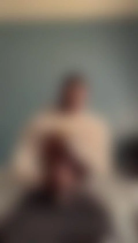 Splash 💦 by g00dg00d