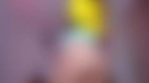 Shake it 🍑 by shirlyadamss