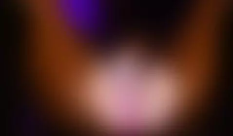 Ice in pussy! by meganbrowns1