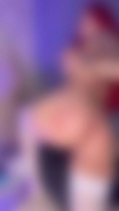 Video by meganbrowns1