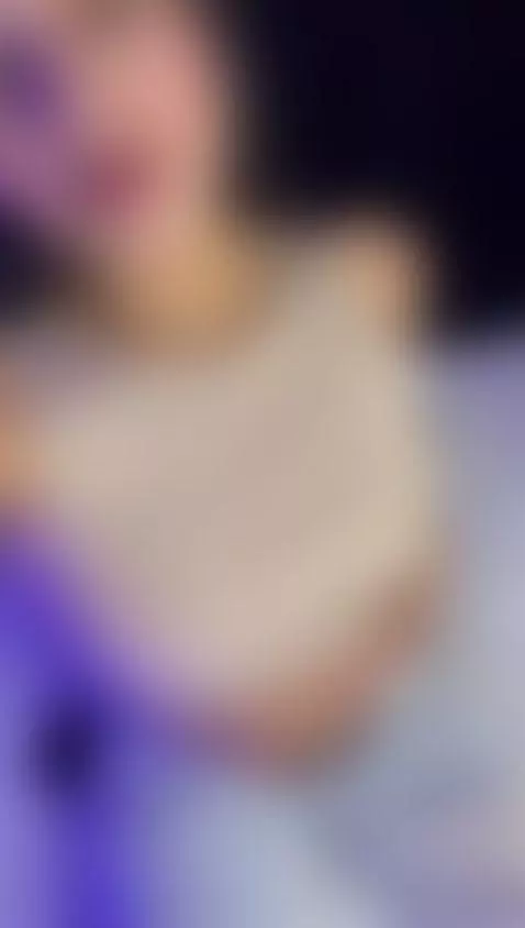 Let's see, how many squirts can you get out of me?🥵🥵😘 by meganbrowns1