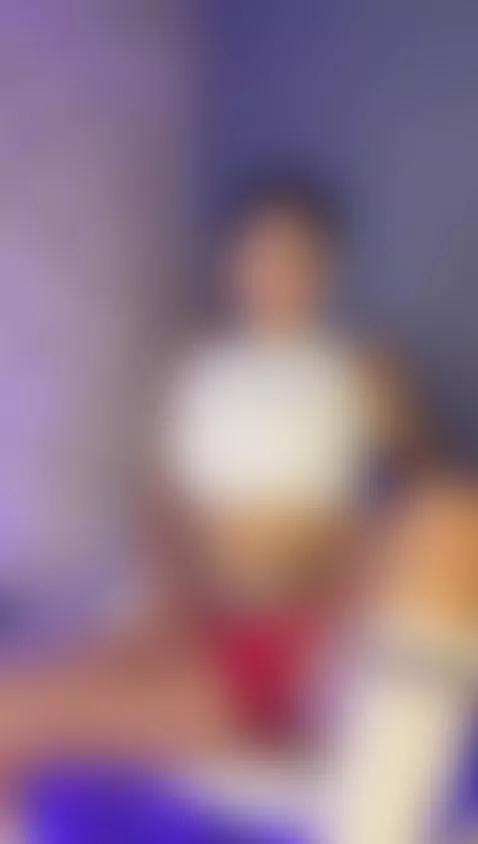 Two bodies, one machine, and a very dirty ending... Are you ... by meganbrowns1