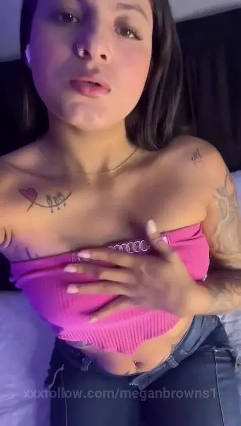 Provoking is an art… and I was born an artist. by meganbrowns1