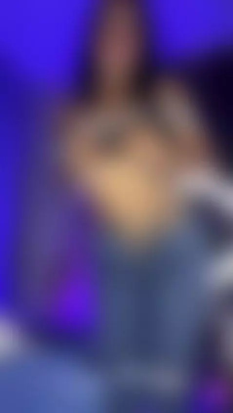 Do you want to do dirty things with me? by meganbrowns1